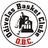Odivelas logo