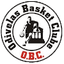 Odivelas logo