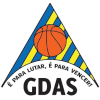 GD Andre Soares logo - Portugal Pnl A Barcelos Vs Gd Andre Soares Results