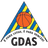 GD Andre Soares logo