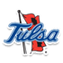 Tulsa Women logo - Wncaa Tulsa Women Vs Uab Women Result