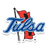 Tulsa Women logo