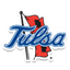 Tulsa Women logo