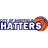 Sheffield Hatters Women logo