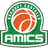 Amics Castello 2 logo - Spain Segunda Feb Live