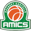 Amics Castello 2 logo