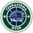 Terrafirma Dyip logo - PBA