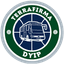 Terrafirma Dyip logo