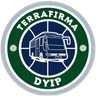 Terrafirma Dyip logo - Terrafirma Dyip Vs Tnt Tropang Giga