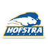 Hofstra logo - Ncaa Hofstra Vs Quinnipiac Basketball Live