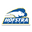 TigerScores365 live score, sport predictions, fixtures and odds - Ncaa Hofstra Vs William Mary University Basketball Live