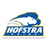 Hofstra logo - Quinnipiac Live Scores