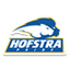 Hofstra logo