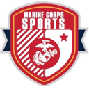 HD Marines W logo - Algeria National A Women Hd Marines W Vs Gs Kocidar Women Basketball Live Score