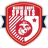 HD Marines W logo
