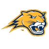 Averett logo - Ncaa Longwood Vs Averett Results