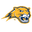 TigerScores365 live score, sport predictions, fixtures and odds - Ncaa Winthrop Vs Averett Results