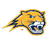 Averett logo - Longwood Scores
