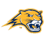 Averett logo