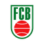 Basquete Joinville U20 logo