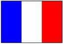 France U20 logo - Europe Ebc Ua France U Vs Slovenia U Basketball Score