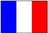 France U20 logo - Europe Ebc Ua Basketball Score