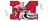 Muskingum University logo - Akron Results