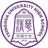 Tsinghua University High School logo