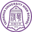 Tsinghua University High School logo