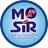 Mosir Krosno logo