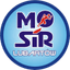 Mosir Krosno logo