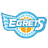 Himeji Egrets women logo