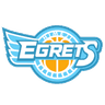 Himeji Egrets women logo