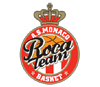 Monaco logo - Euroleague Monaco Vs Barcelona Results