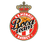 Monaco logo - Euroleague Results