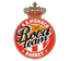 Monaco logo