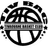 Tivaouane logo
