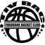 Tivaouane logo