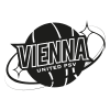 Vienna United Post SV Women logo - Austria Bdsl Vienna Dc Timberwolves Vs Vienna United Post Sv Women Schedule