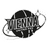 Vienna United Post SV Women logo - Austria Bdsl Schedule