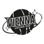 Vienna United Post SV Women logo