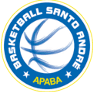 Santo Andre U20 Women logo - Brazil Fpb Women U Sao Jose U Vs Santo Andre U Women Live Basketball