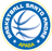 Santo Andre U20 Women logo