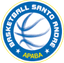 Santo Andre U20 Women logo