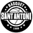 CB Sant Antoni logo