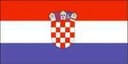 Croatia Women logo - Europe Webc Qualifier Croatia Women Vs Denmark Women Schedule