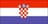 Croatia Women logo