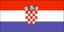 Croatia Women logo