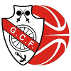 Ginasio Figueirense logo - Proliga Ginasio Figueirense Vs Lusitania Angra Patrimonio Basketball Live