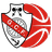 Ginasio Figueirense logo